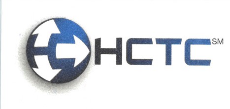 HCTC logo for Golf Tournament.jpg